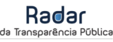 Radar Transparência