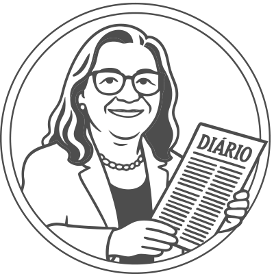 Repositorio premanente de arquivos da paraiba.png