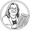 Repositorio premanente de arquivos da paraiba.png