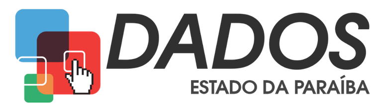 logo_dados_pb.png