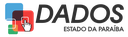 logo_dados_pb.png