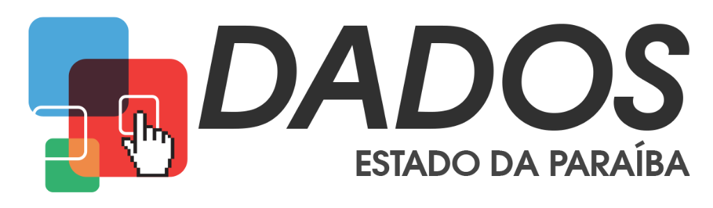 logo_dados_pb.png