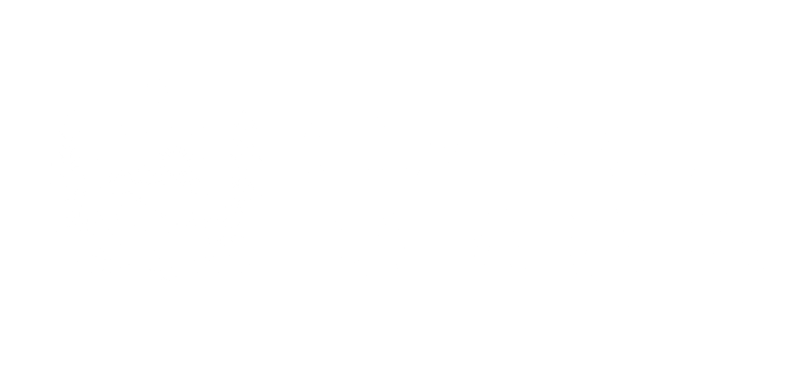 Governo da Paraíba