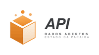 API Dados Abertos