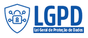 LGPD