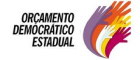 Orçamento Democrático
