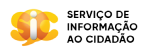 SIC