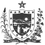 Portal do Governo da Paraíba